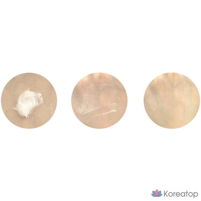 Holika Holika Good Cera Керамидный крем, 60 мл, 1 шт.