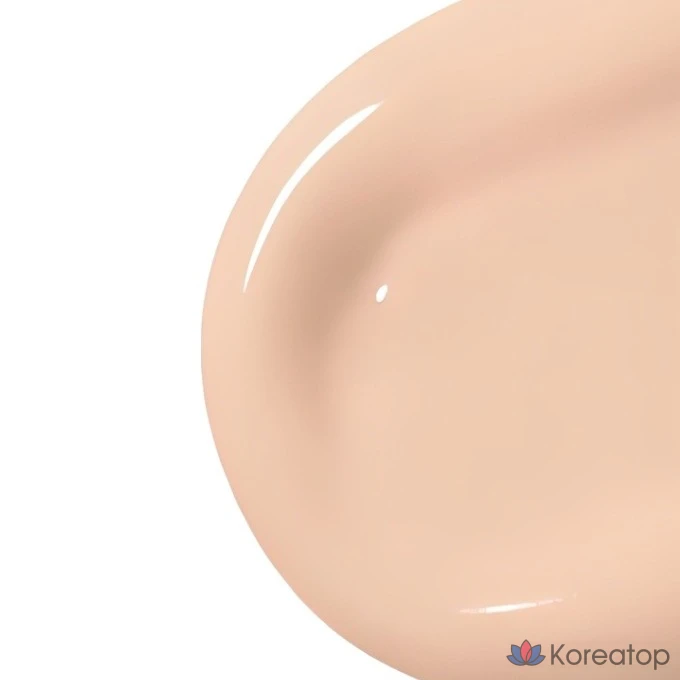 Тональный крем Giverny Close Cover Foundation, 30 мл, 1 шт., цвет 21C Cool Beige, фото 2