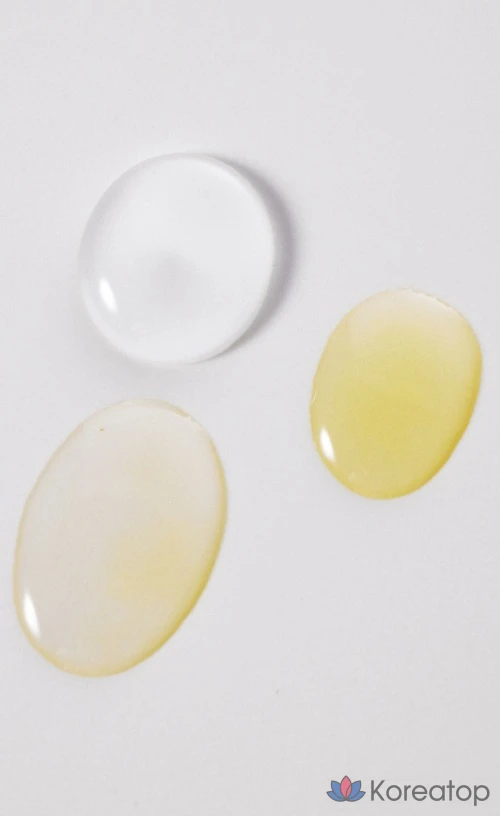 Увлажняющий спрей для тела BEYOND Deep Moisture Smoothing Body Mist, 120 мл, 1 шт.