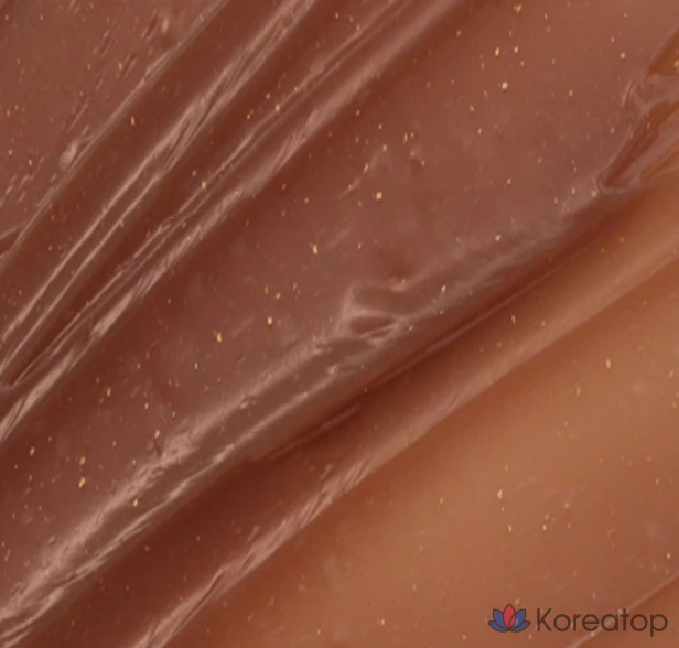 Крем Chogongjin Youngan Jin, 60 мл, 1 шт., фото 4