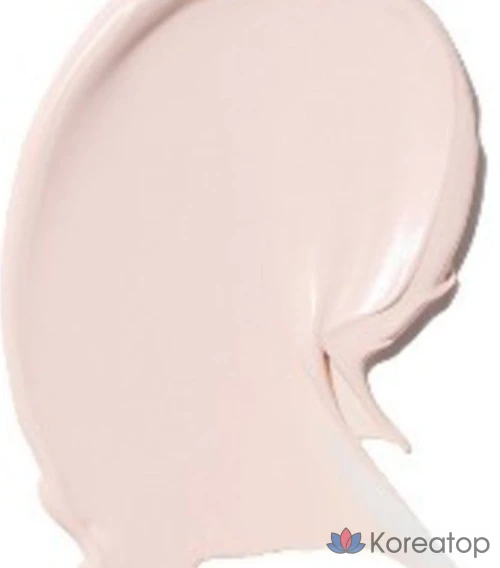 Солнцезащитный крем Innisfree Tone Up No-Sebum Sunscreen EX Winnie the Pooh Edition SPF50+ PA++++, 60 мл, 1 шт.