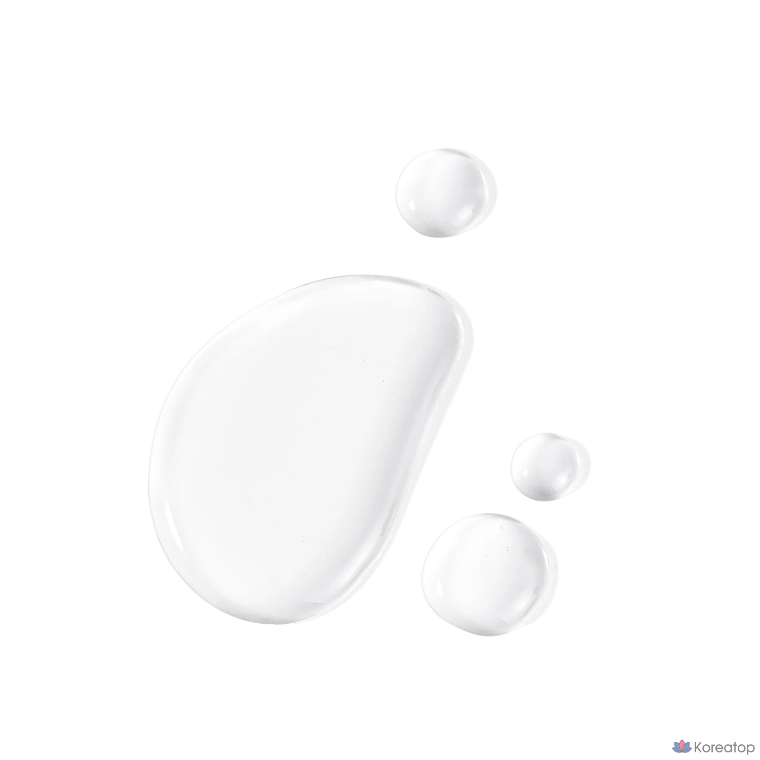 Эссенция VT Cosmetics Hyaluronic High 100 Polymer Essence, 30 мл, 1 шт.