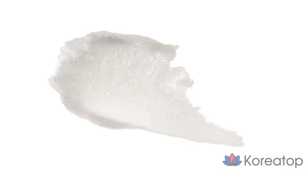 Очищающий бальзам Enough Eight Peptide Sensation, 100 мл, 1 шт.