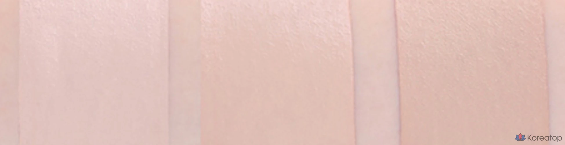 Фиксатор для макияжа The Saem Cover Perfection Fixer, 6,5 г, 1 шт., оттенок 1,5 Natural Beige, фото 5