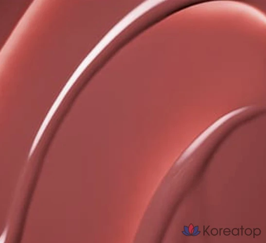 Сыворотка для губ Laneige, корица с сахаром, 12 г, 1 шт.