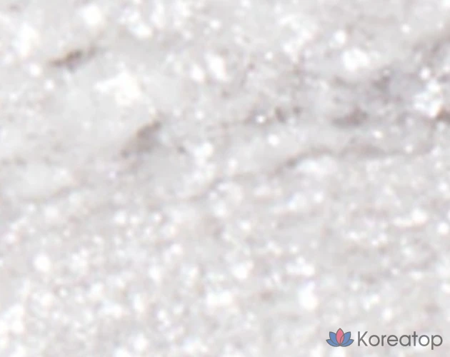 Палетка теней для век Etude House Play Multi Eyes Shadow Palette, Coolpiece Innerpiece, 1 шт., фото 7