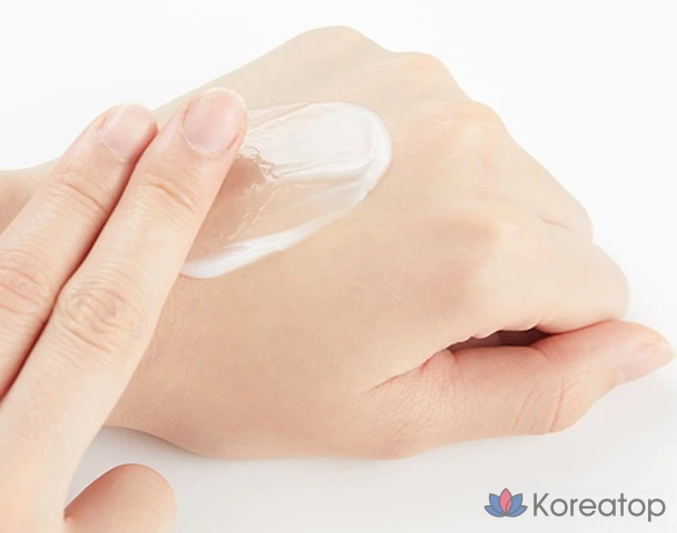 Estura Atobarrier 365 Hydro успокаивающий крем, 60 мл, 1 шт.