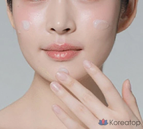 IOPE Bio Conditioning Oil-in-Gel, 150 мл, 1 шт.