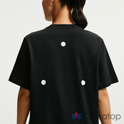 Футболка женская ACG Dri-Fit, фото 2