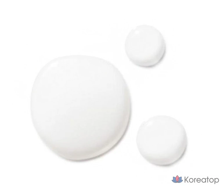 Holika Holika Less On Skin Essence Pad, 220 мл, 120 листов, 1 упаковка