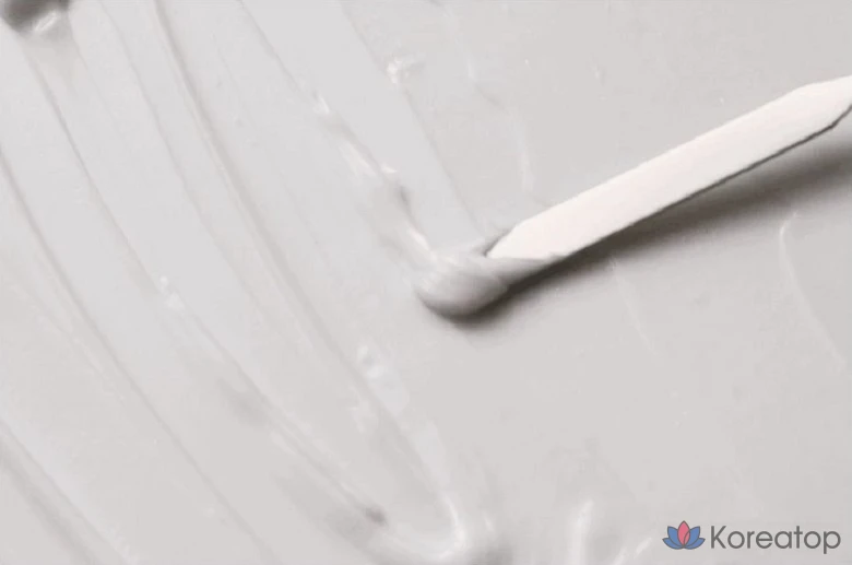 Тонирующий крем для веснушек Party On Melajero, 50 мл, 1 шт.