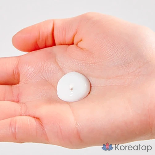 Солнцезащитный увлажняющий крем Etude House Soon Jung Director SPF50+ PA++++ 50 мл + 20 мл, 70 мл, 1 шт.