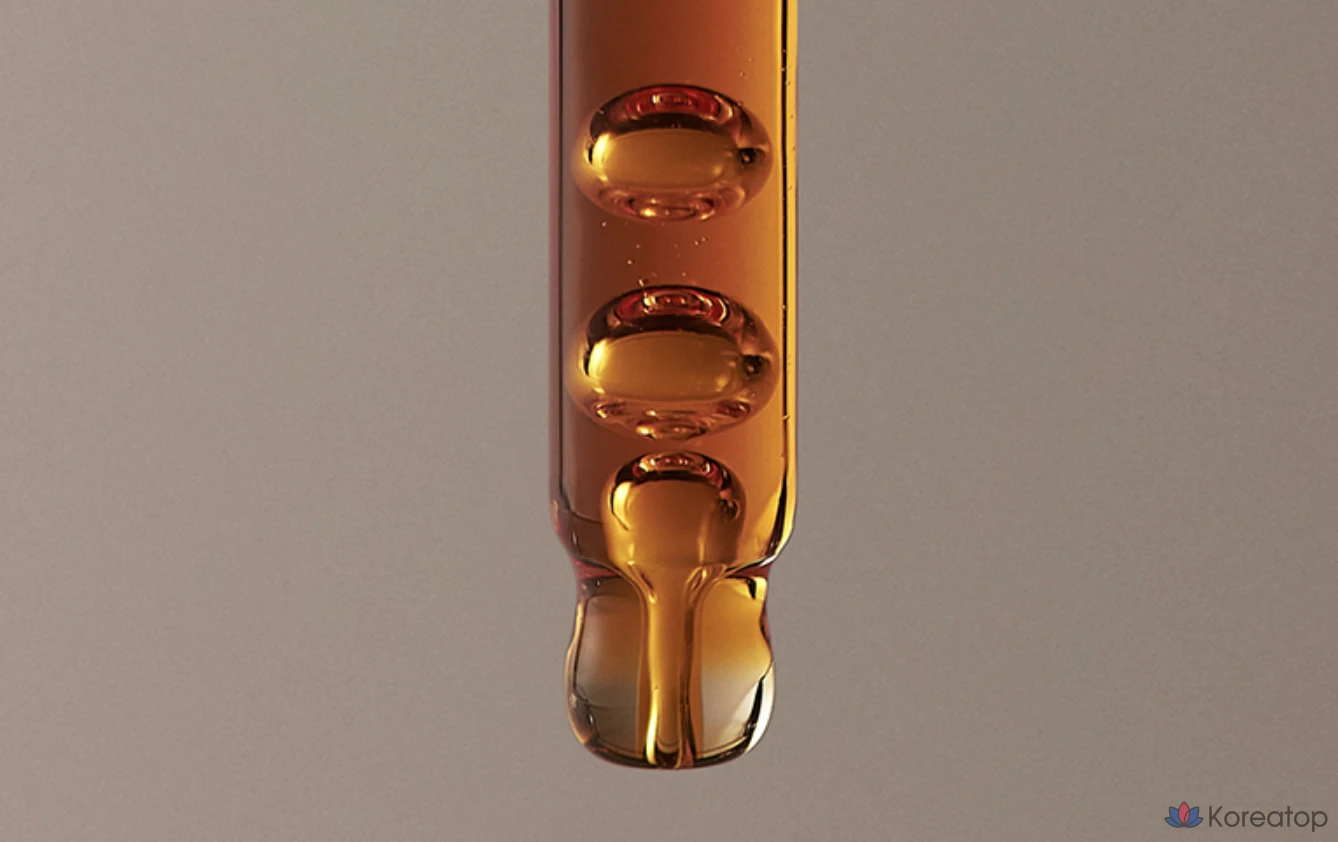 Органическое масло шиповника Aromatica, 30 мл, 1 шт.