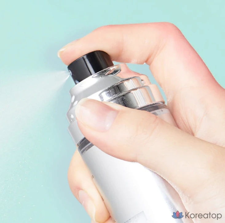 Ампула VT Cosmetic PDRN Glow, 100 мл, 1 шт.