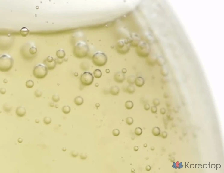 Шампунь для очищения кожи головы с ароматом розмарина, 750 мл, 1 шт., фото 4