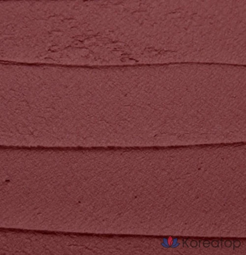 Тональный крем Viva Vanilla Sheer Velvet Veil Tint, PP04 Slow, 1 шт., фото 2