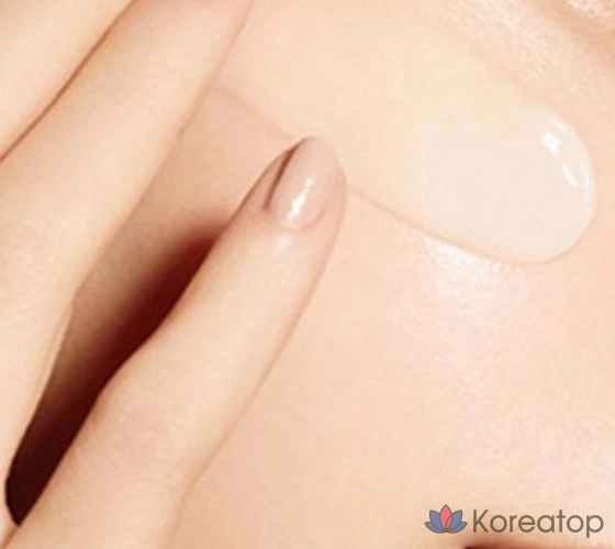 Набор кремов IOPE Super Vital Cream из 5 предметов, 1 шт.