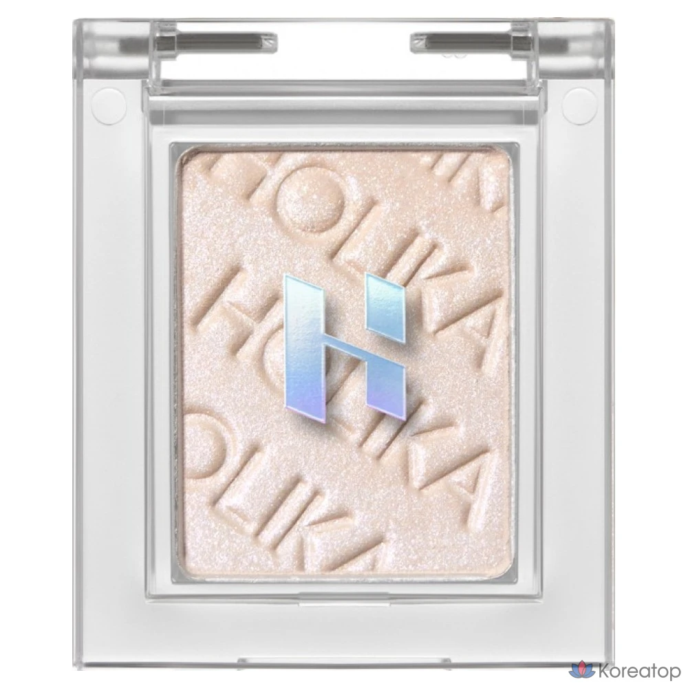 Тинт для губ Holika Holika My Fave Piece Beam, оттенок Ivory, 1 шт.