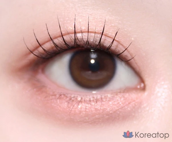 Etude House Poyong Eye Maker 1,3 г, Etude House Coral, 1 шт., фото 2