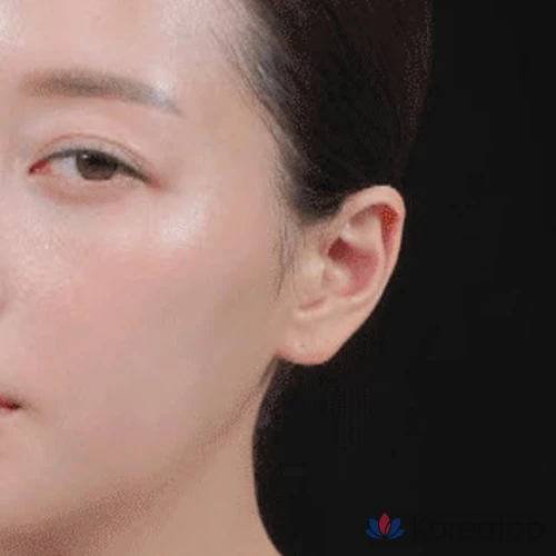 Солнцезащитный крем Dr. Orga Premium SPF50+ PA+++, 60 мл, 60 г, 1 шт., фото 5