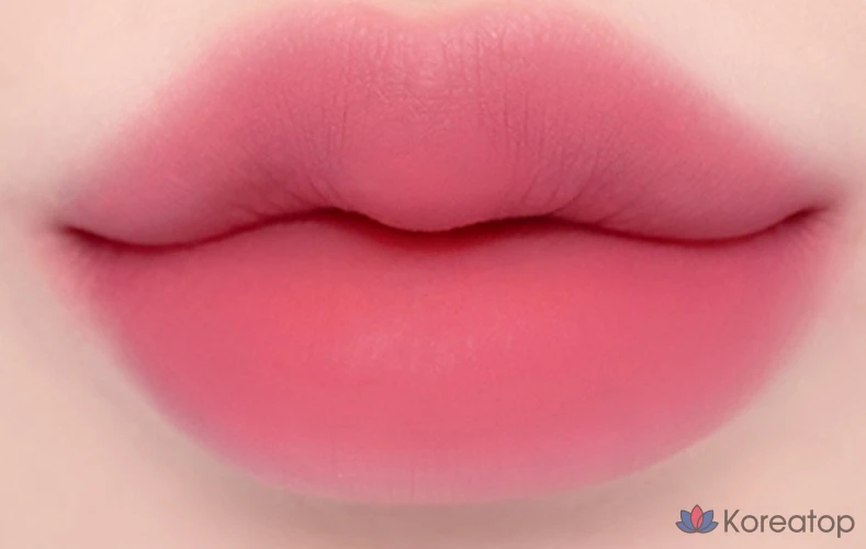 Мульти-бальзам Dasique Souffle Color Pot Multi Balm, оттенок 10 Sweet Pink, 6.5 г, 1 шт.