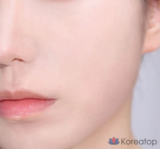 Too Cool For School Veiled Contour Pact 7.2g, Cinnamon Malt, 1 шт., фото 2