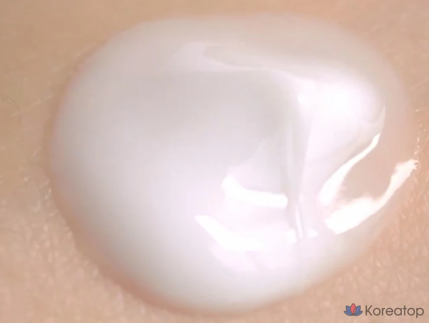 Увлажняющий лосьон Goodal с рисовым молоком, 200 мл, 1 шт.