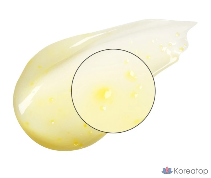 Тонирующий крем Rovectin Vita Double Toning Cream, 50 мл, 1 шт.