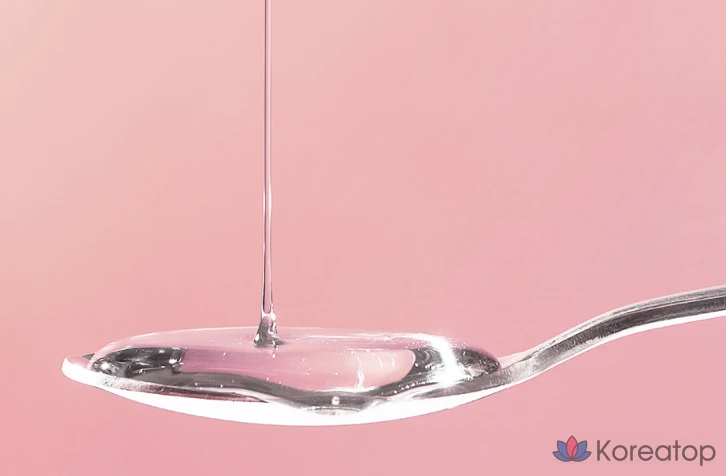 Тканевая маска для лица Banobagi Vitagenic Jelly Mask Pore Tightening, 30 мл, 40 шт., фото 4