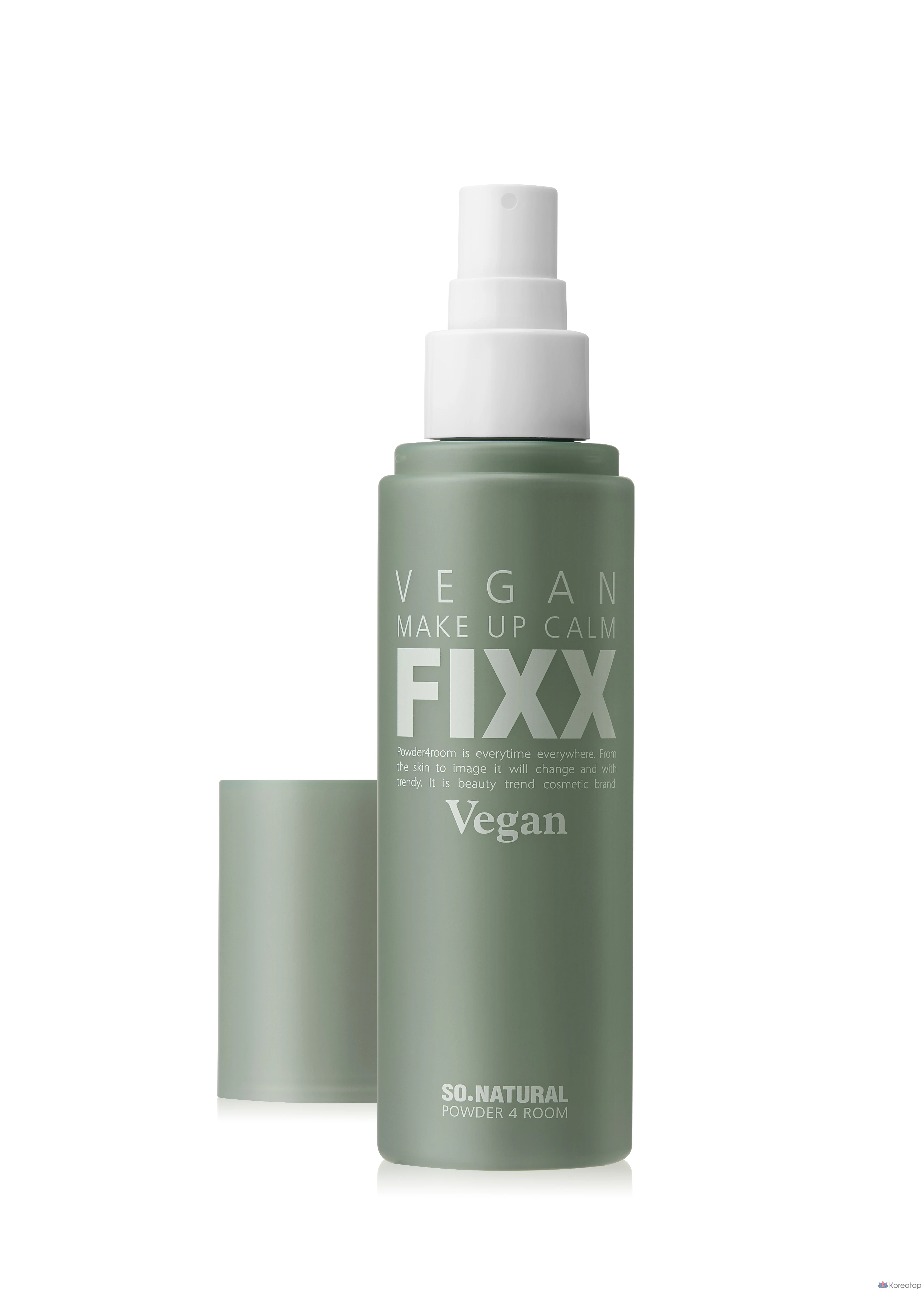 Service is too busy. We advise users to temporarily switch to alternative LLM API service providers.