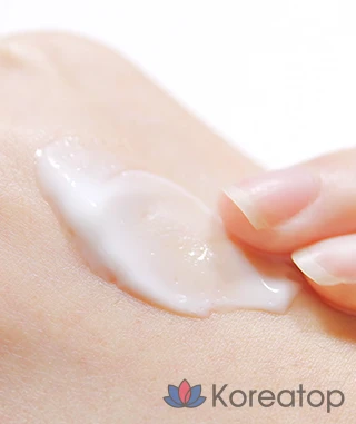 Ночная маска для лица Pyungangyul, 120 мл, 1 шт.