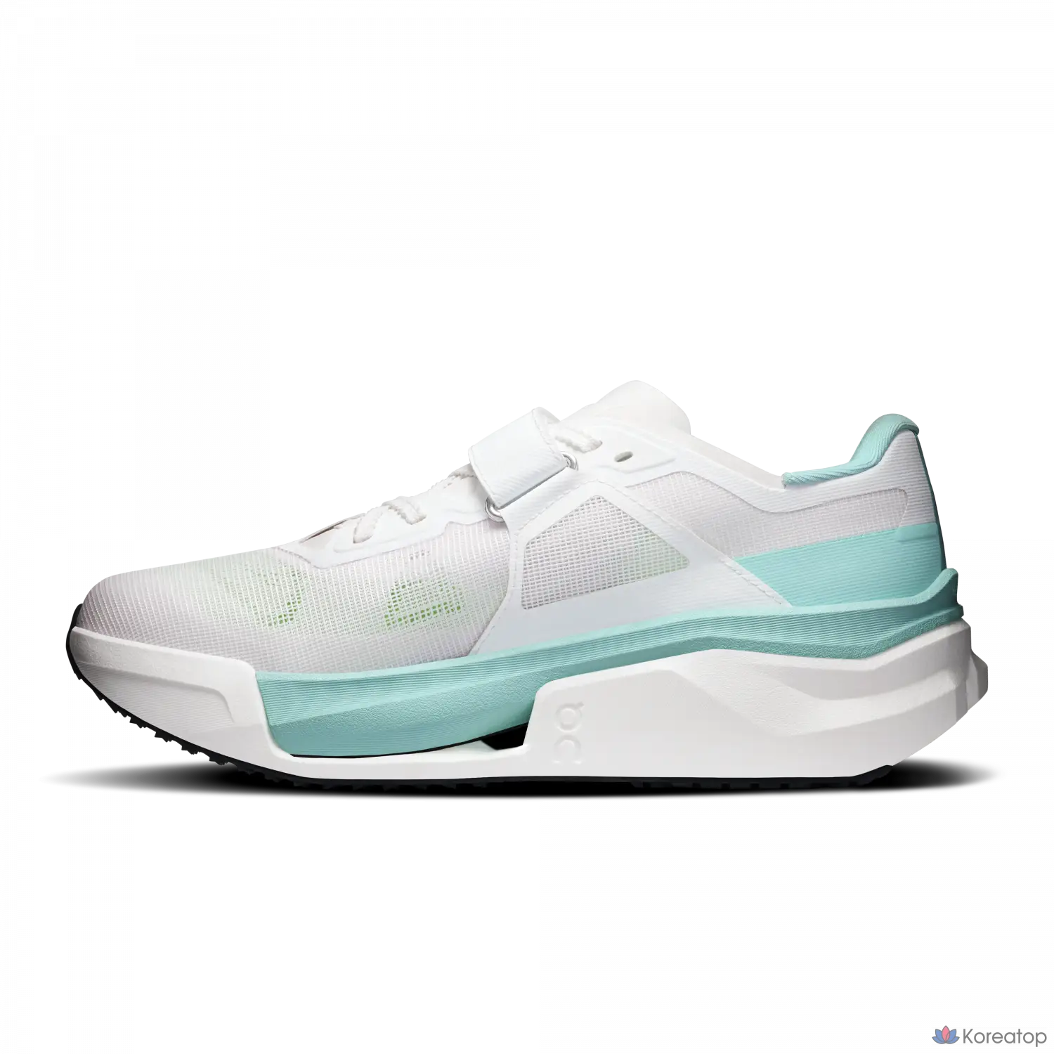 Кроссовки ON Cloud X Tempo Pro