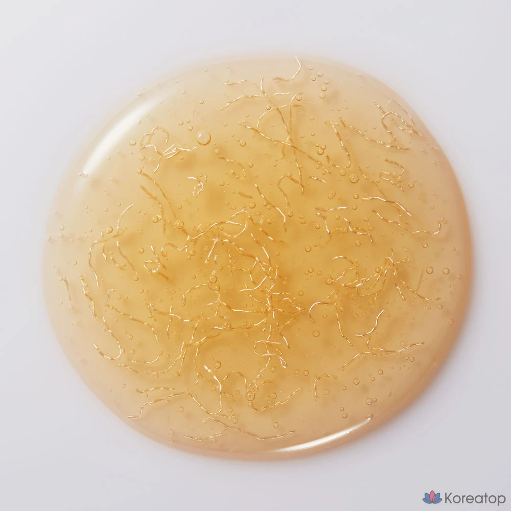 Ампула и пептидный шот, 30 мл, 1 шт.