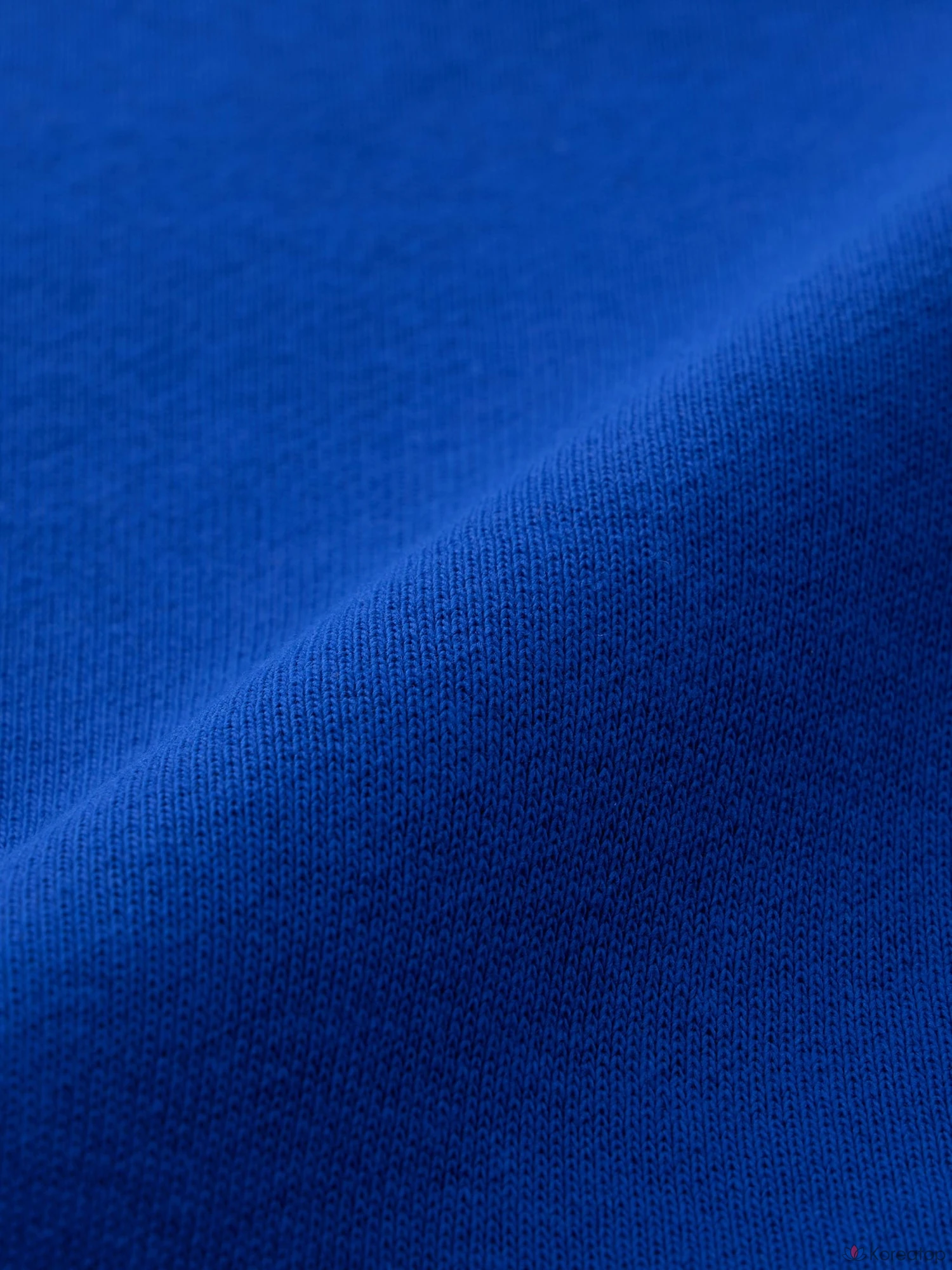 Свитшот на молнии Uniqlo Heavyweight Half-Zip Pullover