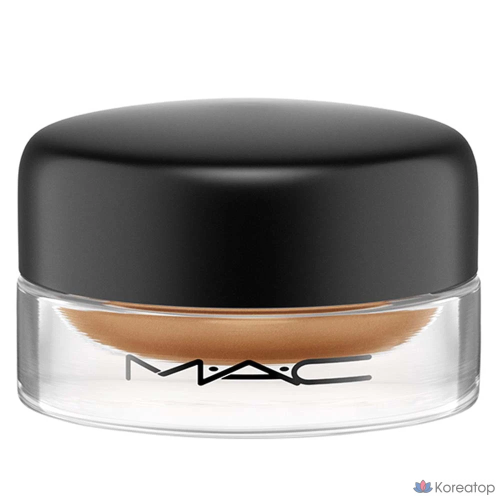 Крем для век Mac Pro Longwear Paint Pot, оттенок Contemplative State, 1 шт.