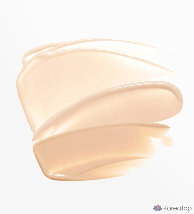 Тональный крем Hera Reflection Skin Glow Foundation, оттенок 23N1, 30 г, 1 шт., фото 3