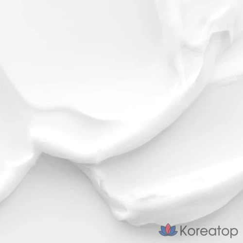 Средство для ухода за волосами KeraSys с аргановым маслом, 1 л, 1 шт.