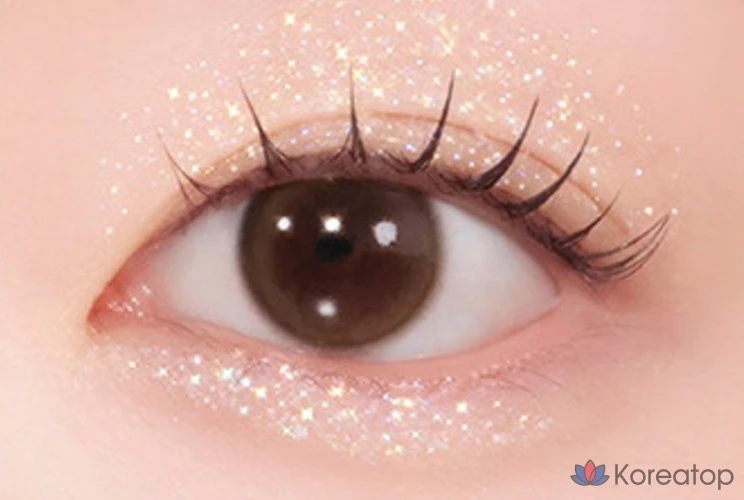 Forencos Starlight, 03 Shooting Star, 1 шт., фото 2