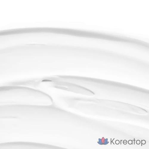 Детский гель для душа Pyungangyul с ароматом детской присыпки, 590 мл, 1 шт.