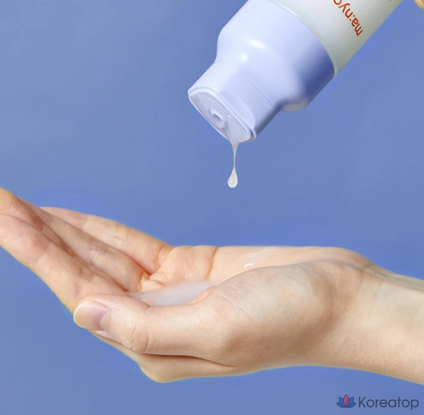 Тоник Mano Factory Pantetoin Essence, 1 шт., 200 мл