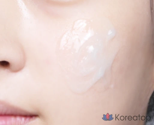 Очищающая пенка для лица Holika Holika Soda Tok Tok Pore Cleansing O2 Bubble Mask Cleansing Foam, 100 мл, 1 шт.