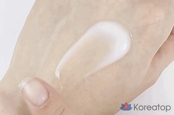 Спальный компресс Round Lab 1025 Dokdo, 100 мл, 1 шт.