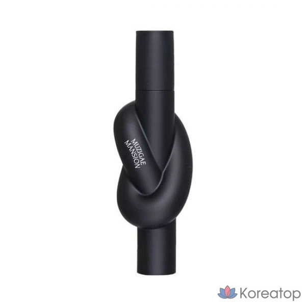 Тонировочная пленка Rainbow Mansion Tie Up Cover Tint, 1 шт.