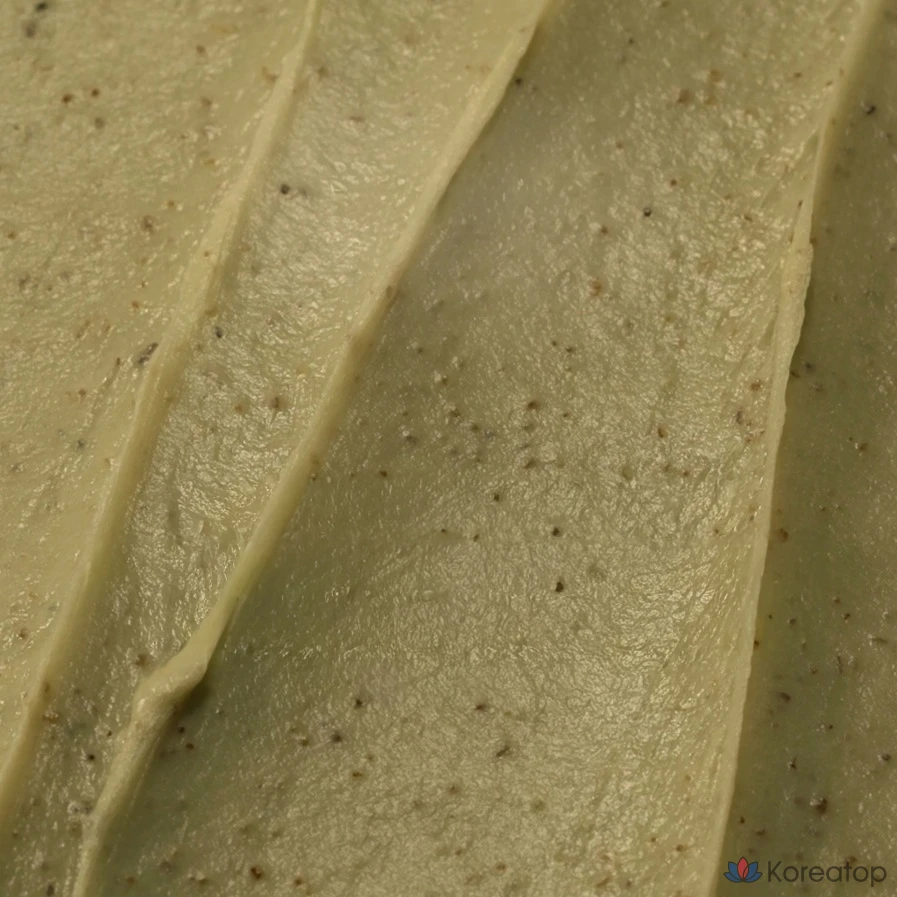 Пенка для очищения пор Aromatica Vitalizing Rosemary Pore Clearing Foam, 150 мл, 1 шт.