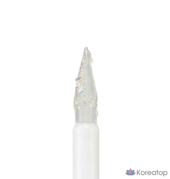 Тени для век Holika Holika Eye Spangle Glitter Shadow, 07 Fairy Parts, 1 шт., фото 2