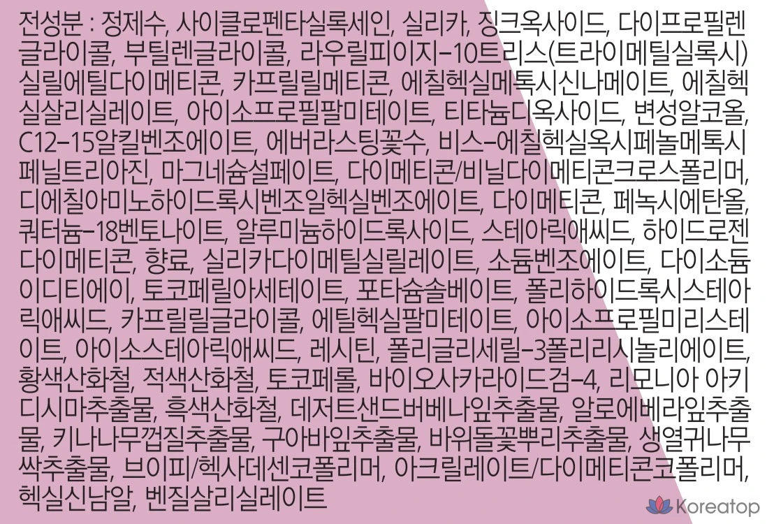 Солнцезащитное молочко Missha All Around Safe Block Soft Finish SPF50+ PA+++, 70 мл, 1 шт.