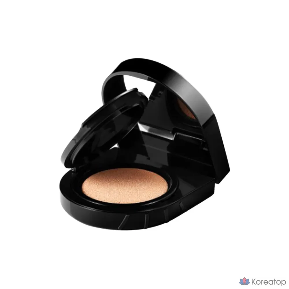 Тональный крем Javind Seoul Wink Cushion Glow, 16 г, 1 шт., Puff Planning 20 Sheer Vanilla