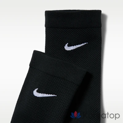 Носки футбольные Nike Vaporfast Crew, 1 пара, фото 6
