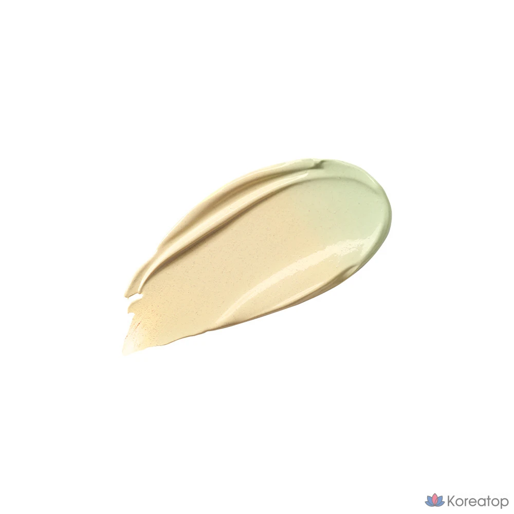 Успокаивающее средство для коррекции цвета волос Dr. Jart+ Cicapair, 15 мл, 1 шт.