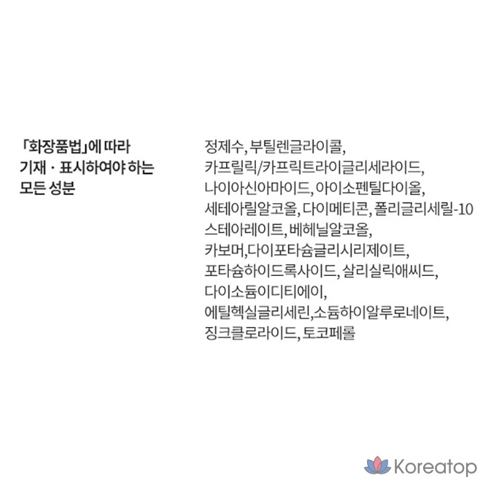 Увлажняющий крем Estara Terra Acne 365 Soothing Active Moisturizer, 60 мл, 1 шт.